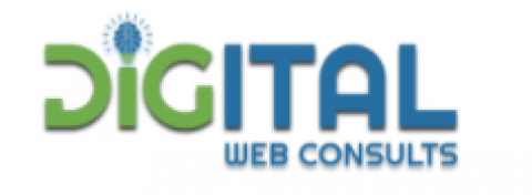 Digital Web Consults