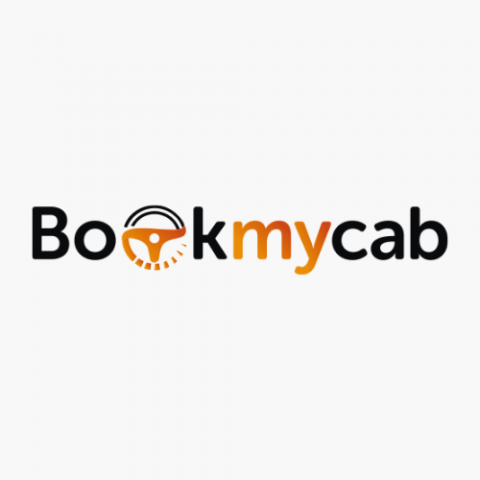 BookMyCab - One Way Cab Booking Vadodara