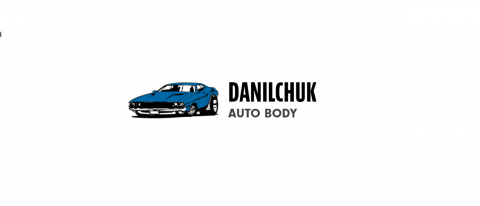 Danilchuk Auto Body