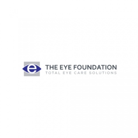 The Eye Foundation - Laser Eye Surgery