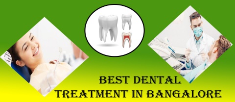 Best Dentist in Bangalore | Dentist in Bangalore