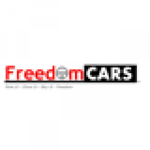 Freedom Cars