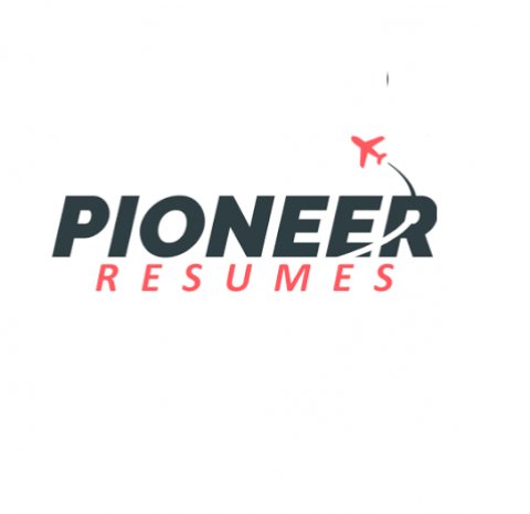 Pioneer Resumes Writing Services