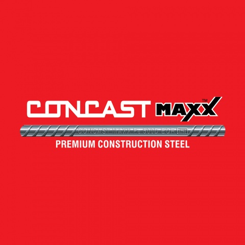 Concast Maxx