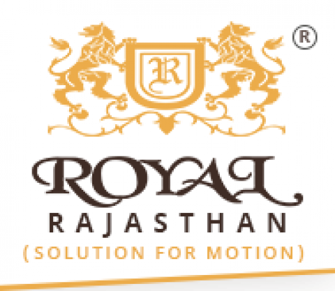 Royal Rajasthan Tour and Travels