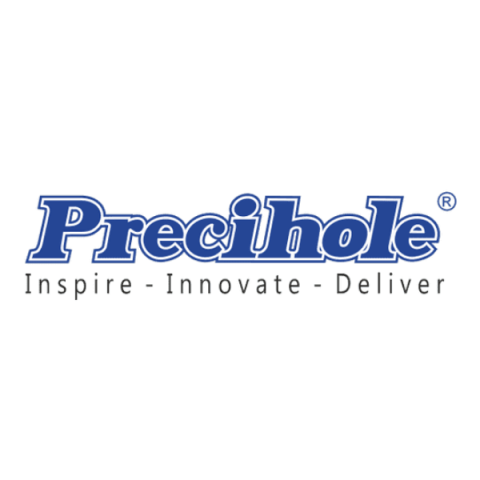 Precihole Machine Tools Pvt. Ltd