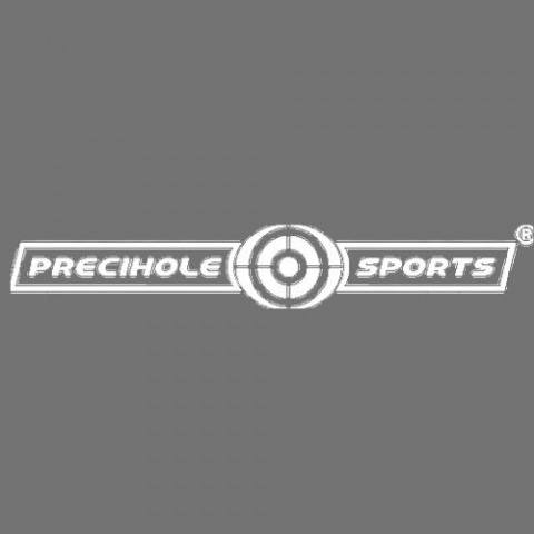 Precihole Sports Pvt. Ltd