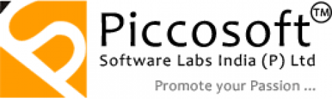 Piccosoft Software labs India Private Limited