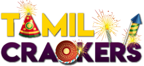 Best Crackers in online - Tamilcrackers
