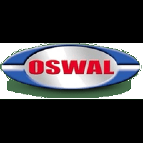 Oswal Electricals