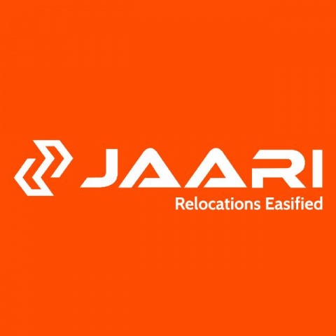 Jaari Relocations