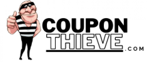 Coupon Thieve