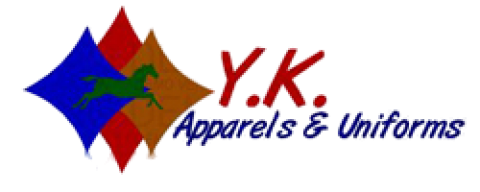 Y.k. Apparels & Uniforms