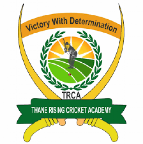 Thane Rising Cricket Academy