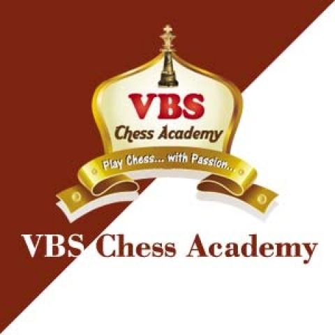VBS Chess Academy