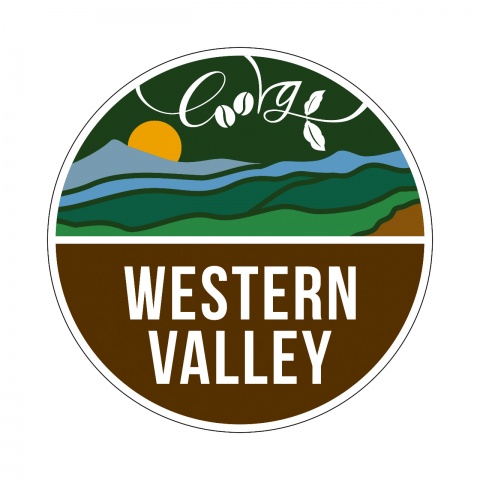 western valley coorg