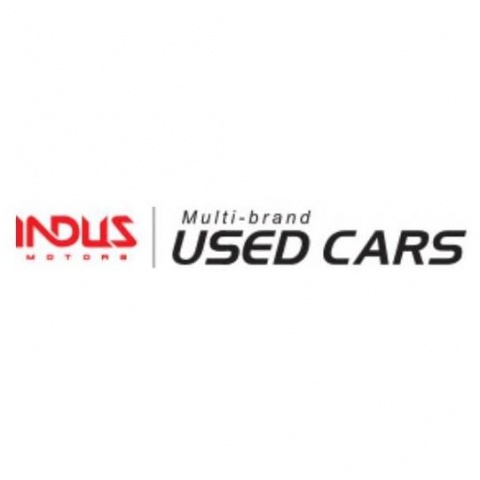 Indus Used Cars in Kasaragod
