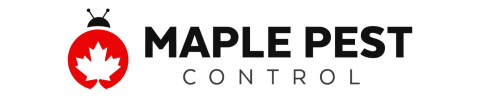 Maple Pest Control