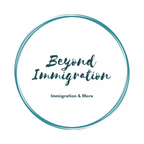 Beyond Immigration