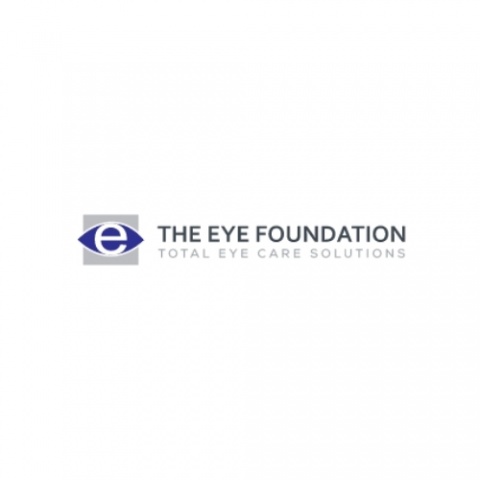 Eye Hospital in Coimbatore - The Eye Foundation