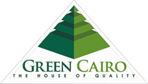 Green Cairo