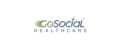 GoSocial Health