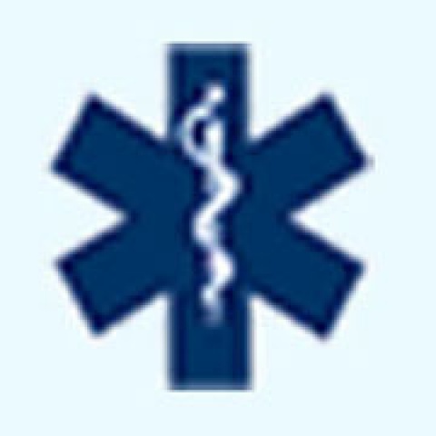 Lifejet Cardiac Ambulance Service