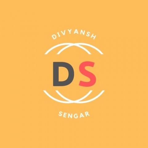 Divyansh Sengar