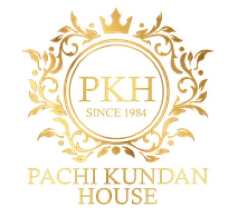 Pachi Kundan House