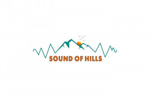 Sound Of Hills Recording Studio