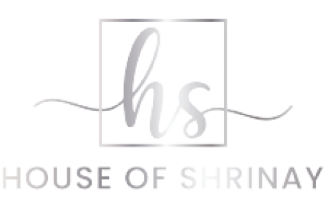 House of Shrinay