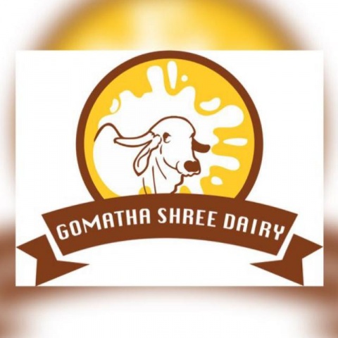gomath shree dairy products pvt ltd