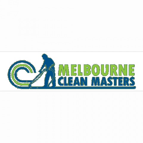 Melbourne  Clean Masters