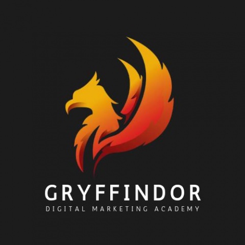 Gryffindor Digital Marketing  Academy