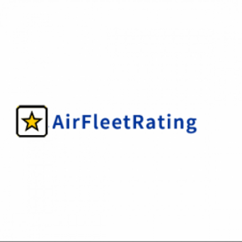 American Airlines Reviews