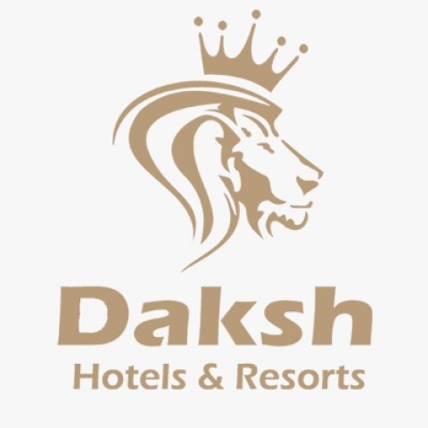 Daksh Resort