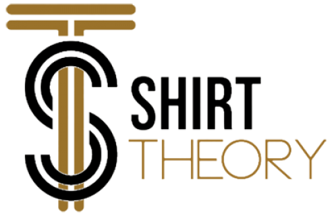 shirt theory