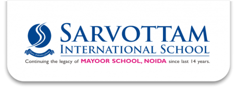 Sarvottam International school noida