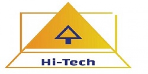 Hi-Tech Computer Services - Desktop & Laptop Repair Service Center in Thane