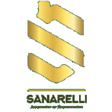 Sanarellidevelopers