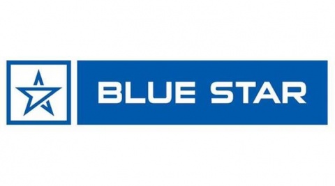 Blue Star Ac Service Centre Kolkata