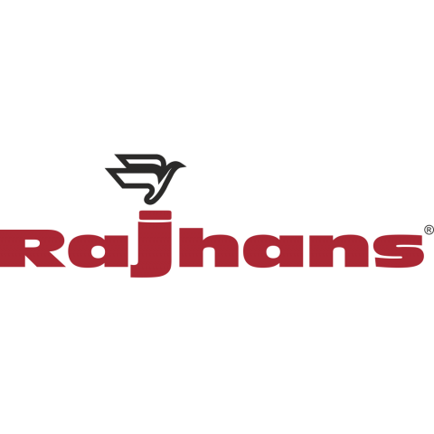 Rajhans Plastic Machinery