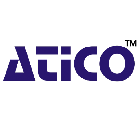 Atico Lab Export