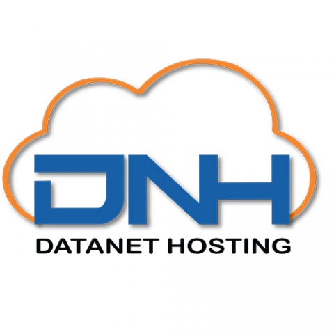 Datanet Hosting Solutions