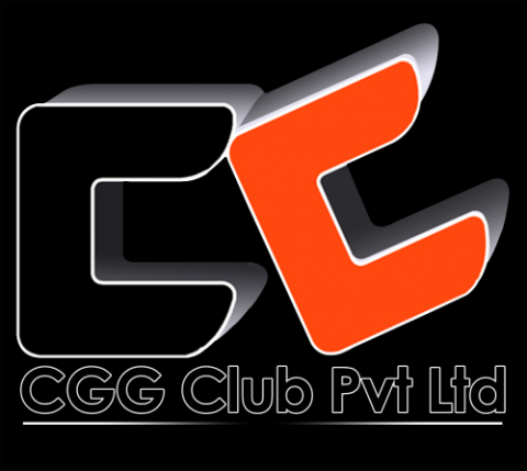CGG Club Wedding Studio Pvt. Ltd.