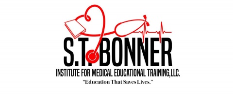 ST Bonner Institute
