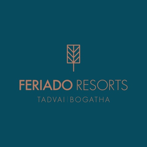 Tadvai Feriado Resorts