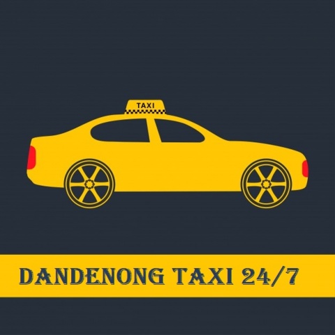 Dandenong Taxi 24/7