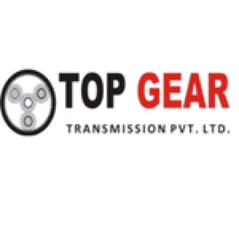 Top Gear Transmission Pvt Ltd