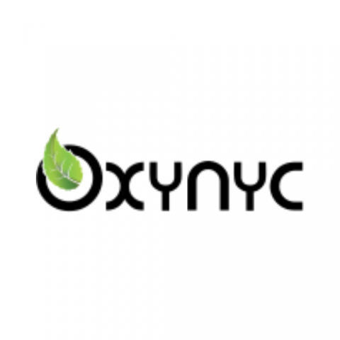 OXYNYC INNOVATIONS